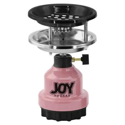 Fogareiro a Gás Joy
