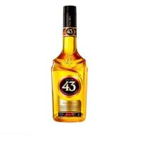 Licor 43 Original 700ml